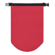 Bolsa de pvc a prueba de agua picture