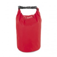Volga. bolsa impermeable picture