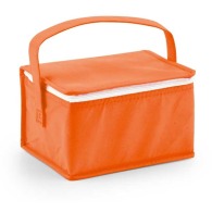 Bolsa de refrigeración de tamaño pequeño picture