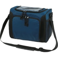 Bolsa de refrigeración con accesorios para la bicicleta picture