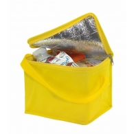 Bolsa de frío