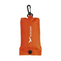 Bolsa plegable de poliéster picture