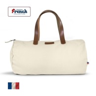 Bolsa de vellón picture