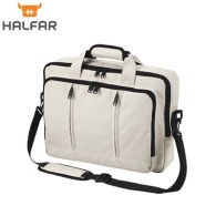 Bolsa económica para portátil