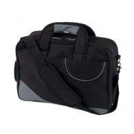 Bolsa de reporteros "Multi".