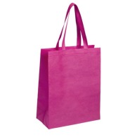Bolsa de compras de Cattyr Bolsa de compras de Cattyr