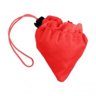 Bolsa de la compra plegable picture