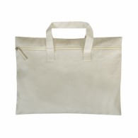 Bolsa de negocios BIOBIZ
