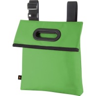 Bolsa de convención.