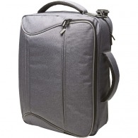 Bolsa de ordenador