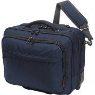 Bolsa de ordenador