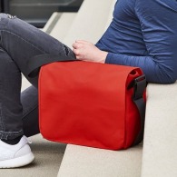 Cartera - Halfar