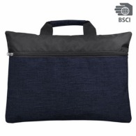Bolsa de libras esterlinas