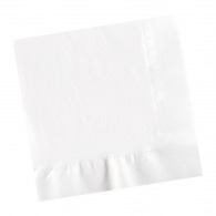 Servilleta de papel de cóctel 25x25cm (por mil) picture