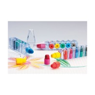 Conjunto de pintura/encogido picture