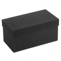 Juego de 2 vasos de doble pared de 20cl picture