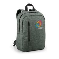 La mochila del ordenador de rubén picture