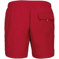 Pantalones cortos de baño picture