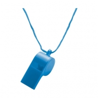Silbato de cuello picture