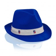 Sombrero sintético braz picture