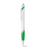 Lopes bicolor pen picture