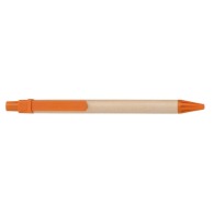 Pluma compuesta picture
