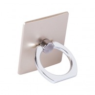 Soporte de teléfono con anillo picture