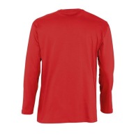 Camiseta de manga larga 150g monarca picture