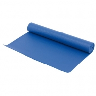Estera de yoga picture