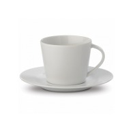 Taza de porcelana de pirlo picture