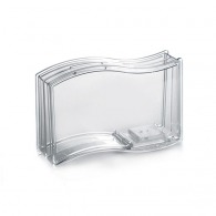 La brisa de la alcancía La brisa de la alcancía