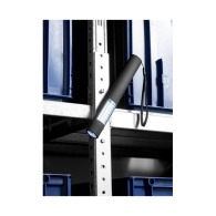 Antorcha magnética de 28 led picture