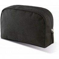 Bolsa de baño de algodón