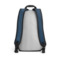 Mochila picture
