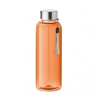 Utah - botella tritan, 500ml picture