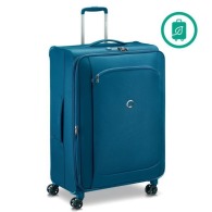 MALETA TROLLEY de promoción EXTENSIBLE 4 RUEDAS DOBLES 78 CM - MONTMARTRE AIR 2.0