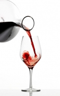 Copa de vino 35cl picture