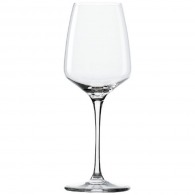 Experimente la copa de vino 35cl picture
