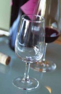 Copa de vino inao picture
