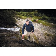 Resultado chaqueta deportiva soft shell