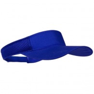 Visera deportiva picture