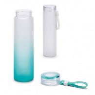 WILLIAMS. Botella de 470 ml