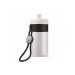  Bidon de sport avec bague 500ml, bouteille publicidad