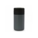 Mug isotherme Flow 250ml, Mug de voyage isolant publicidad