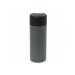  Mug Isotherme Flow 400ml, Mug de voyage isolant publicidad