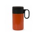 Mug isotherme Flow  avec poignée 250ml, Mug de voyage isolant publicidad