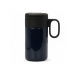 Mug isotherme Flow  avec poignée 250ml regalo de empresa