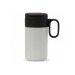 Mug isotherme Flow  avec poignée 250ml regalo de empresa