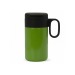 Mug isotherme Flow  avec poignée 250ml regalo de empresa