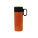  Mug Isotherme Flow avec poignée 400ml, Mug de voyage isolant publicidad